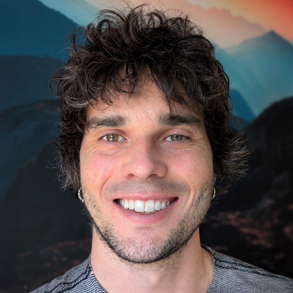Mauricio Fontana de Vargas